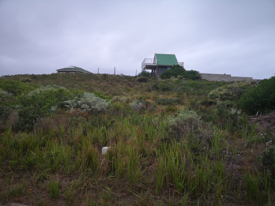 0 Bedroom Property for Sale in Paradise Beach Eastern Cape